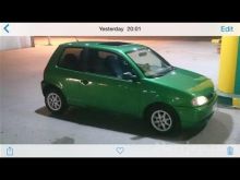 Lupo 