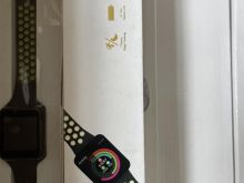SMART WATCH - ora