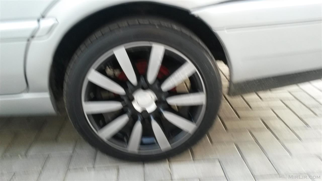 fellga extra