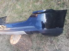 Shes branik per mercedes ML 164