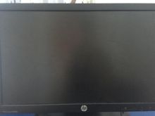 Pc gaming ne shitje komplet