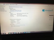 Laptop   u shiittt