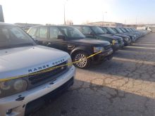 Blej Vetem BMW Rks Pa Dogan Defekt AuTo Center 24 h Online 