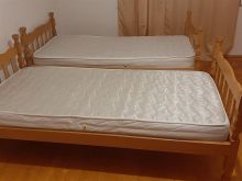 Krevet