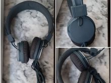 Ndegjuese AKG Philips JBL Urbanears 🔖
