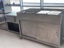 Skara inox