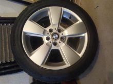 Felge per BMW X3
