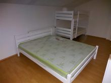 Kreveta nga druri +38349200094