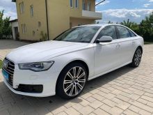 audi 6 045290107