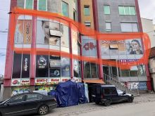 Ipet lokali me qera, në qendër të qytetit