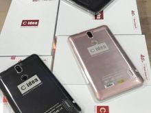 Porosit online Tablet te ri IDea 60euro 2 kartela