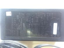 adapter hp per printer