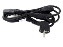 Y Power Cable