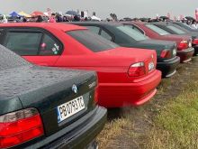 Blej Vetura BMW Rks Ose Pa Dogan Auto Center BMW Fidi 24h On