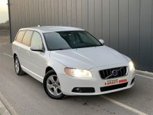 VOLVO V70 2.4 BITURBO