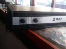 Amplifikator ev q44