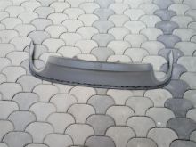 Difuzer per audi a6 