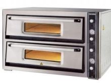furra per pizza 2 she