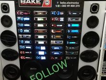 bake.electronics