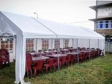 SHATORA TENDA TAVOLINA  DHE KARRIKA ME QERA044280873