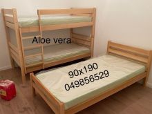 aksion ne shtrata kreveta separe +38349200094