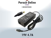 Adaptera per gjitha modelet e Laptopve