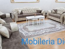 mobileria dielli