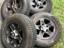 Landrover Defender Fellne Fellga