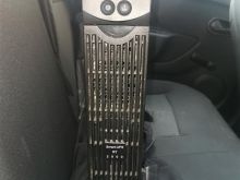 Apc ups 2000 vatt