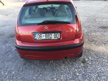 1.4 hdi