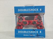 Dorëza DualShock PlayStation 4