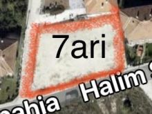 Pllac me qira Prishtine