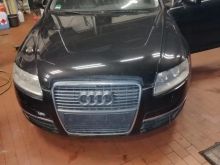 pjes per audi a6