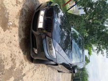 BMW Xdrive 320 D - M