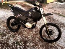MotoKross