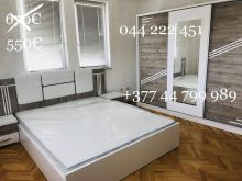 Dhoma Gjumi me Dizajne Moderne vib+383 44 799 989