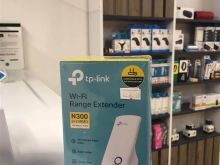 Tp-Link Range Extender N300