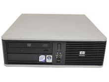 Kompjuter HP Intel