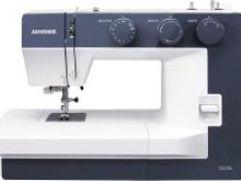 Janome 1522BL