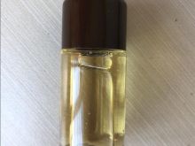 Shampona