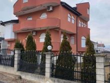 Shitet Shtepia super Luksose ne Gjilan 