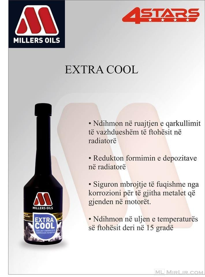 Ftohës/Aditiv