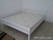 Kreveta nga druri +38345658245
