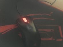 Zowie ec2-a