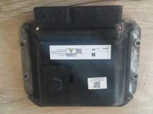 KOMPJUTERI OPEL ASTRA H DHE ASTRA J 1.7 DTR