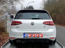 SHARRI...(BLEJM VETURA TE GJITHA LLOJET ME DOGAN PA DOGAN)
