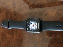 Appel watch seria 2 42 mm