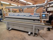 ABS BRANDT KDF 530   Parafreza  posforming viti 2003