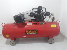 Kompresor 200 L