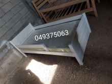 Kreveta nga druri +38349200094